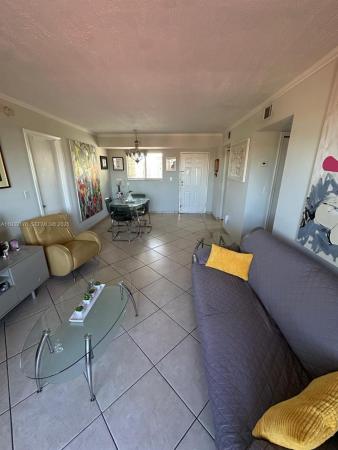 Baracoa, 6091 W 22nd Ct #404, Hialeah, Florida 33016, image 1