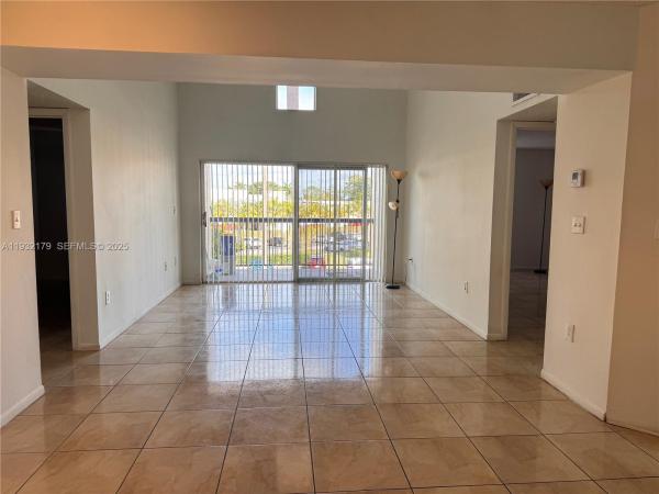 Mediterranean Villas, 6280 NW 186th St #310, Hialeah, Florida 33015, image 3