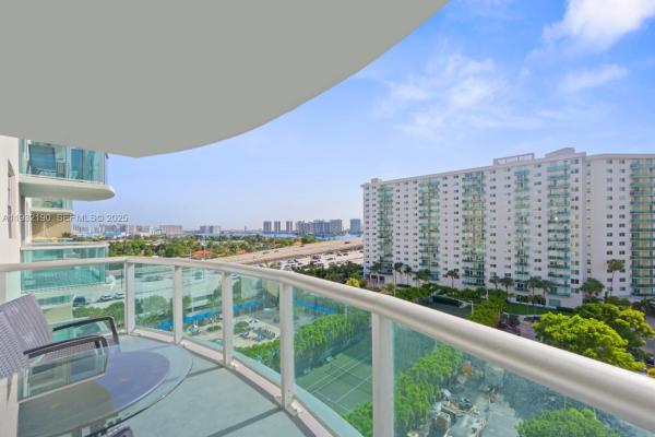 Ocean Reserve, 19370 Collins Ave #916, Sunny Isles Beach, Florida 33160, image 1