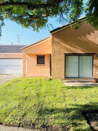 Elysian Gardens, 16891 SW 92nd Ct, Palmetto Bay, Florida 33157, image 1