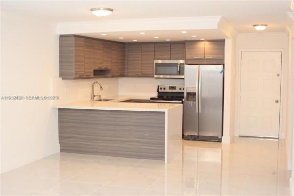 Coral Gate East, 6940 NW 186th St #1-126, Hialeah, Florida 33015, image 1