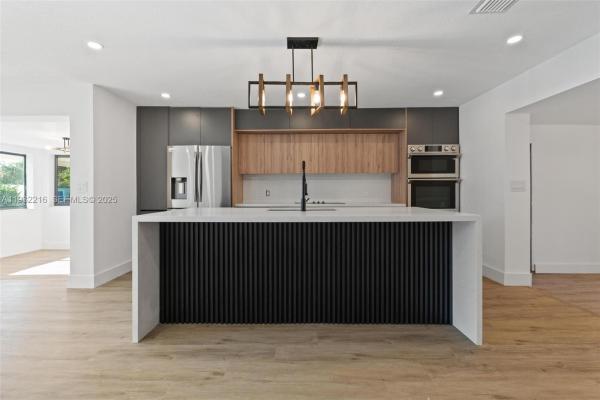 Chula Vista, 1516 SW 30th Ter, Fort Lauderdale, Florida 33312, image 1