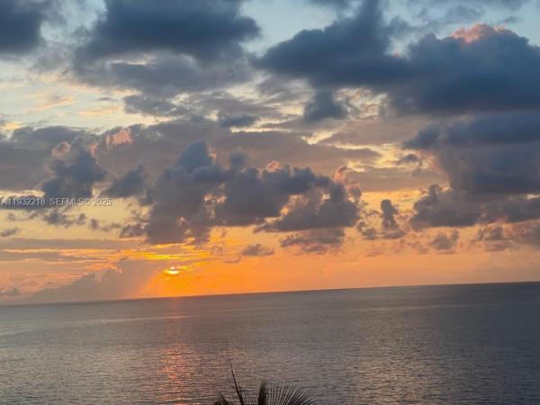 1111 Crandon Blvd #A504, Key Biscayne, Florida 33149, image 1