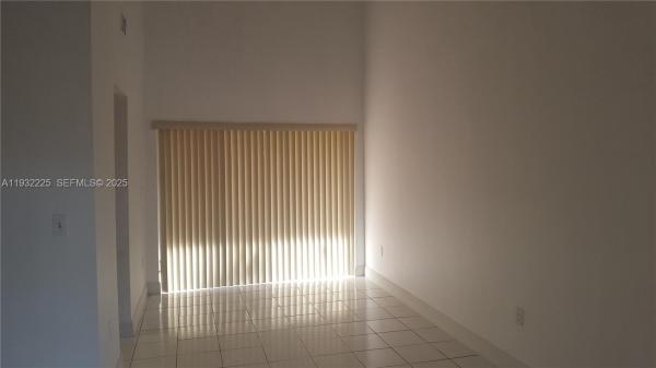 11860 SW 92nd Ln, Miami, Florida 33186, image 1