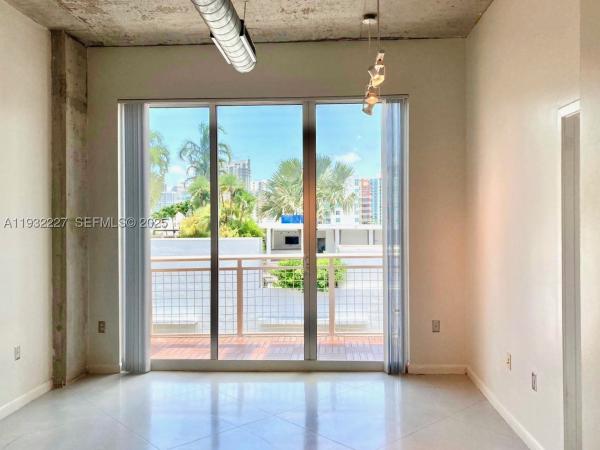 Cite On The Bay West, 2001 Biscayne Blvd #2608, Miami, Florida 33137, image 2