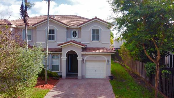 12283 SW 123rd Pass #, Miami, Florida 33186, image 1