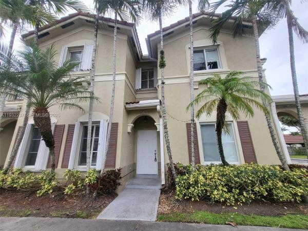 Leeward, 10754 NW 85th Ter #7-34, Doral, Florida 33178, image 1
