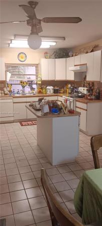 Heftler Homes Sunset Park, 8404 SW 102nd Pl, Kendall, Florida 33173, image 2