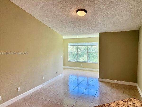 Isles At Lago Mar, 595 Vista Isles Dr #1923, Sunrise, Florida 33325, image 1