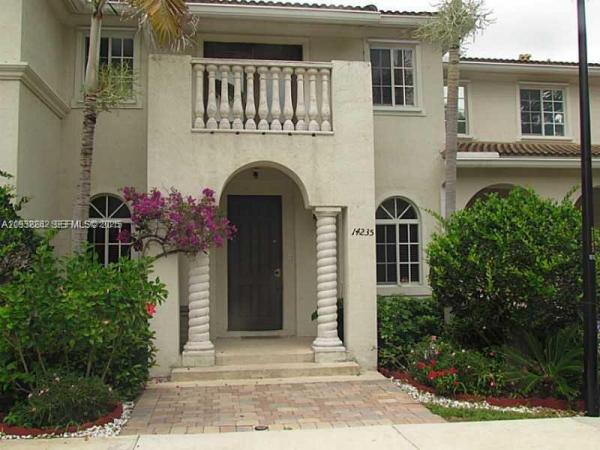 14235 SW 272nd Ln, Homestead, Florida 33032, image 1