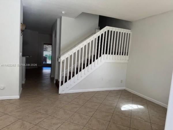 Mandarin Lakes, 14235 SW 272nd Ln, Naranja, Florida 33032, image 2