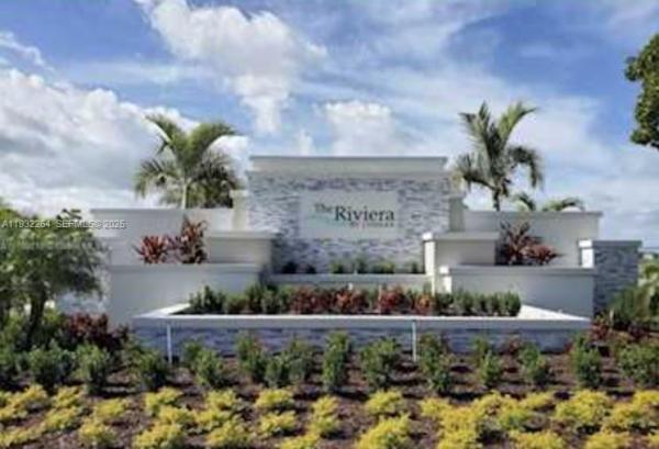 The Riviera, 1114 SE 27th Ter, Homestead, Florida 33035, image 1