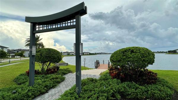 Satori, 9155 NW 161st St, Miami Lakes, Florida 33018, image 1