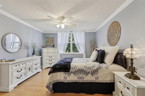 Cypress Chase, 4850 NW 29th Ct #325, Lauderdale Lakes, Florida 33313, image 1