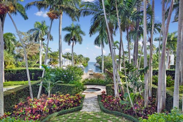 The Moorings, 3467 N Moorings Way, Miami, Florida 33133, image 1