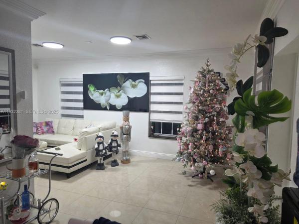 16201 SW 169th Ave #B, Miami, Florida 33187, image 1