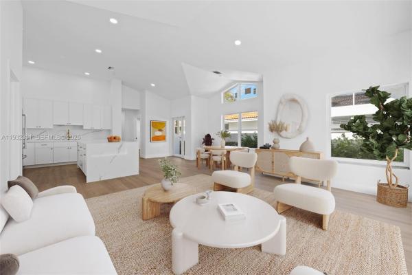 Cedar Cay At Broken Sound Club, 2014 NW 52nd St, Boca Raton, Florida 33496, image 1