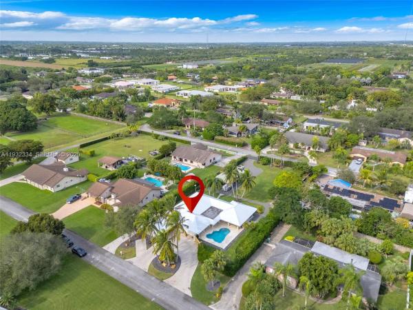 16941 SW 278th St, Homestead, Florida 33031, image 1