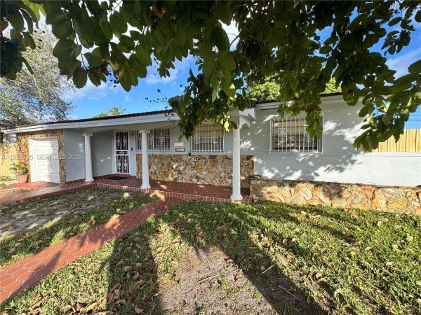 9111 SW 20th St, Miami, Florida 33165, image 1