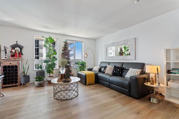 7350 SW 89th St #1110S, Miami, Florida 33156, image 1