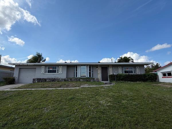 16130 SW 108th Ct, Miami, Florida 33157, image 1