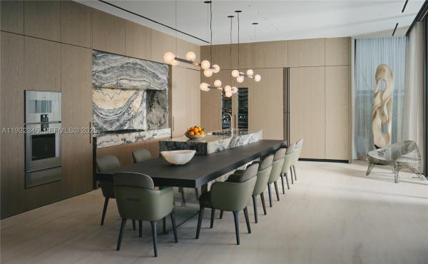 San Marco, 1413 N Venetian Way, Miami, Florida 33139, image 1