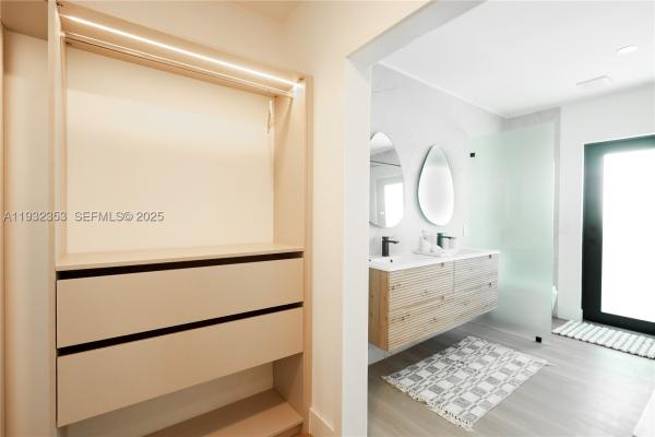 Old Cutler Oaks South, 7700 SW 168th Ter, Palmetto Bay, Florida 33157, image 3
