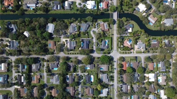 Old Cutler Oaks South, 7700 SW 168th Ter, Palmetto Bay, Florida 33157, image 1