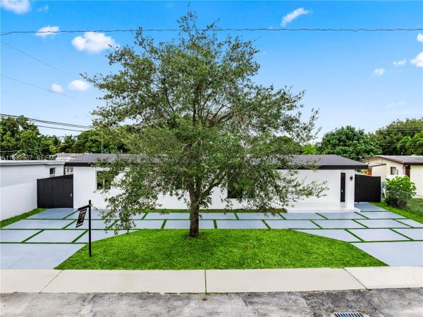 4140 SW 108th Ave, Miami, Florida 33165, image 1