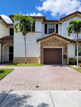 11858 SW 153rd Ct, Miami, Florida 33196, image 1