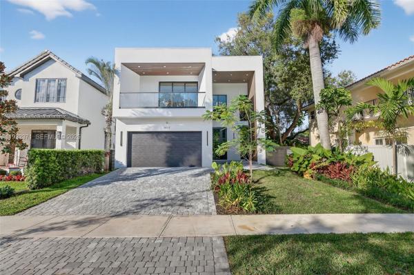Rio Vista, 1013 SE 9th St, Fort Lauderdale, Florida 33316, image 1