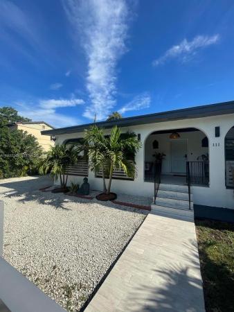 Churchill Estates, 111 NW 39th Ave, Miami, Florida 33126, image 3