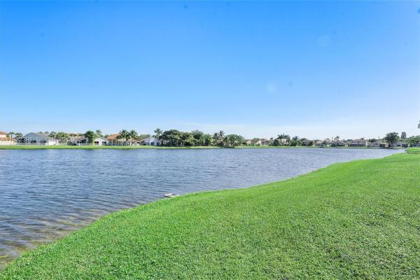 Boca Landings, 9549 Aegean Dr, Boca Raton, Florida 33496, image 3