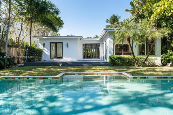 Mid Golf, 2489 N Meridian Ave, Miami Beach, Florida 33140, image 1