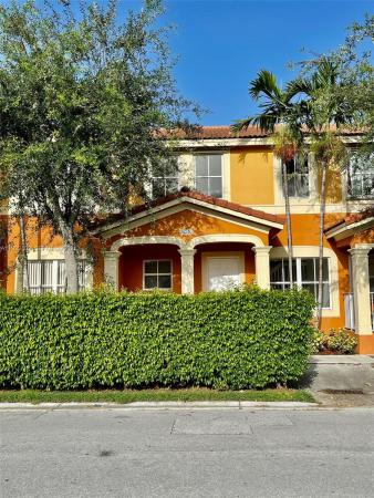 24343 SW 109th Ave, Homestead, Florida 33032, image 1