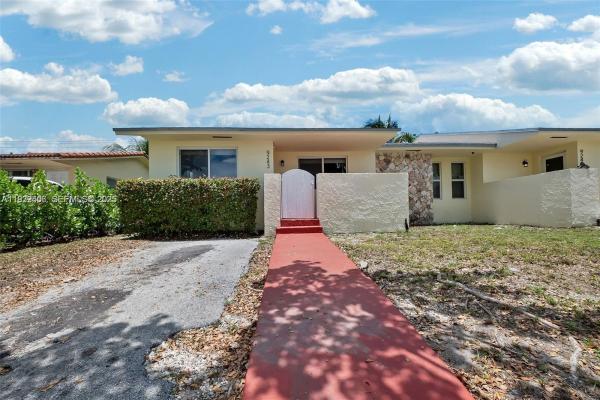 Saga View, 9241 SW 204th Ter #, Cutler Bay, Florida 33189, image 1