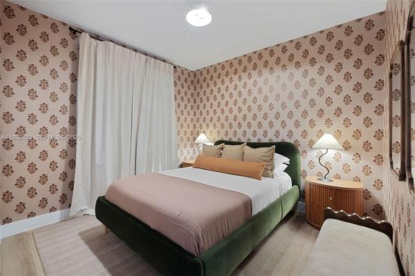 1542 NW 2nd St #105, Miami, Florida 33125, image 1