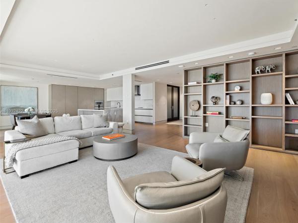 Oceanside At Fisher Island, 7937 Fisher Island Dr, Fisher Island, Florida 33109, image 2