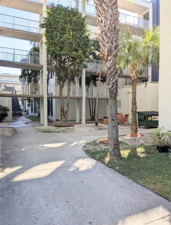 Samari Lake East, 10000 NW 80th Ct #2211, Hialeah Gardens, Florida 33016, image 1