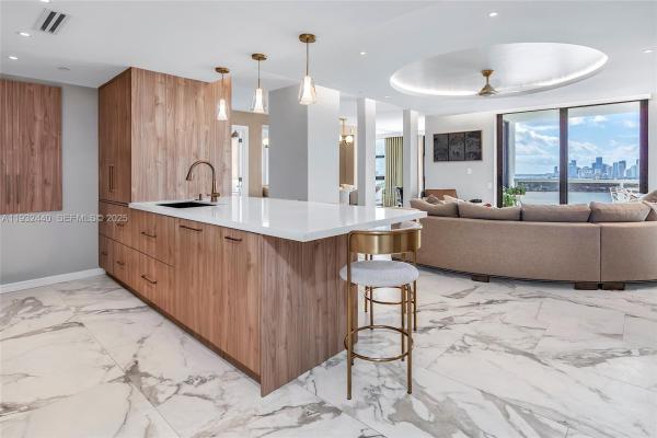 Nine Island Avenue, 9 Island Ave #2104, Miami Beach, Florida 33139, image 1