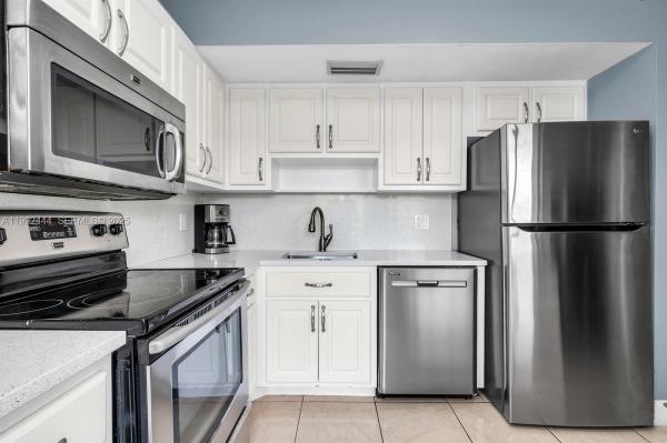 Palm-Aire Country Club 1, 2800 N Palm Aire Dr #309, Pompano Beach, Florida 33069, image 1