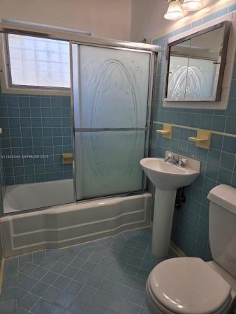 Beverly Gardens, 8235 SW 62nd Pl, Glenvar Heights, Florida 33143, image 2