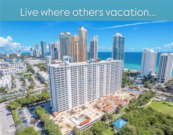 Sunny Isles Beach, Florida 33160, image 1