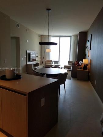 Lyfe Resort & Residences, 4111 S Ocean Dr #PH-9, Hallandale Beach, Florida 33019, image 2