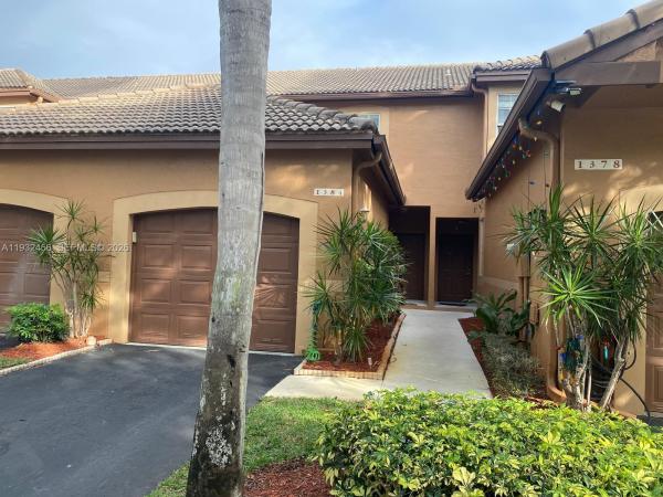 San Sebastian, 1384 Veracruz Ln #4-7, Weston, Florida 33327, image 1