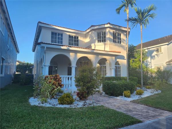 13973 SW 276th Way, Naranja, Florida 33032, image 2
