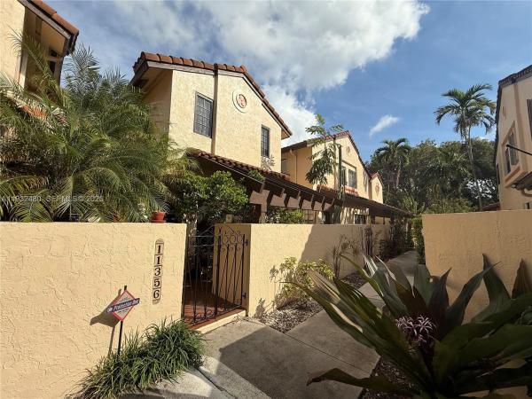 11354 SW 132nd Ct, Miami, Florida 33186, image 1