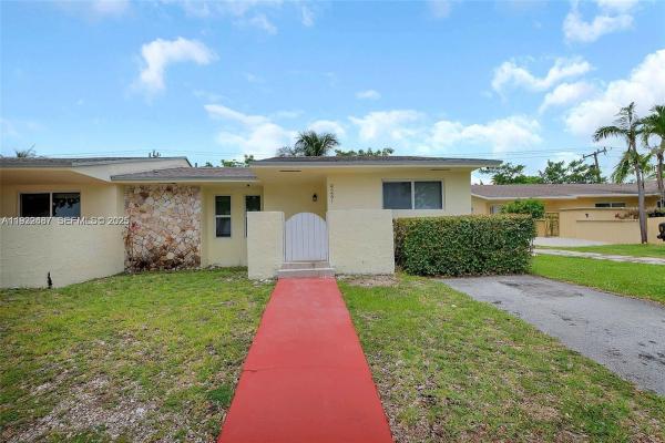 Saga View, 9241 SW 204th Ter #, Cutler Bay, Florida 33189, image 1