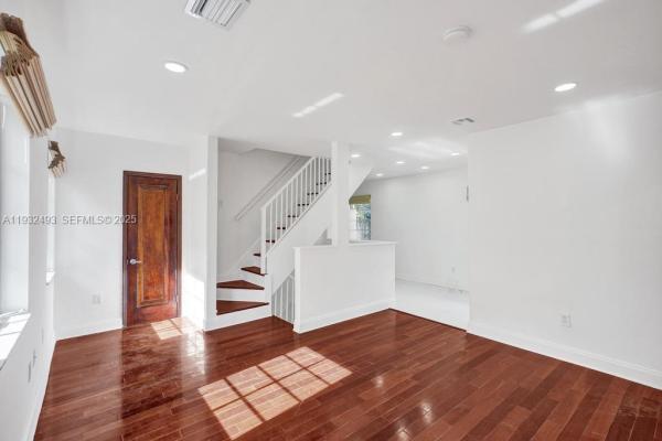Harriet Court, 1512 Pennsylvania Ave #2C, Miami Beach, Florida 33139, image 1