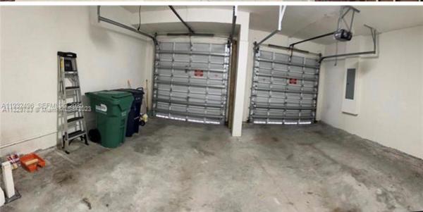 Netherlands, 11476 NW 81st Ter 0, Doral, Florida 33178, image 1